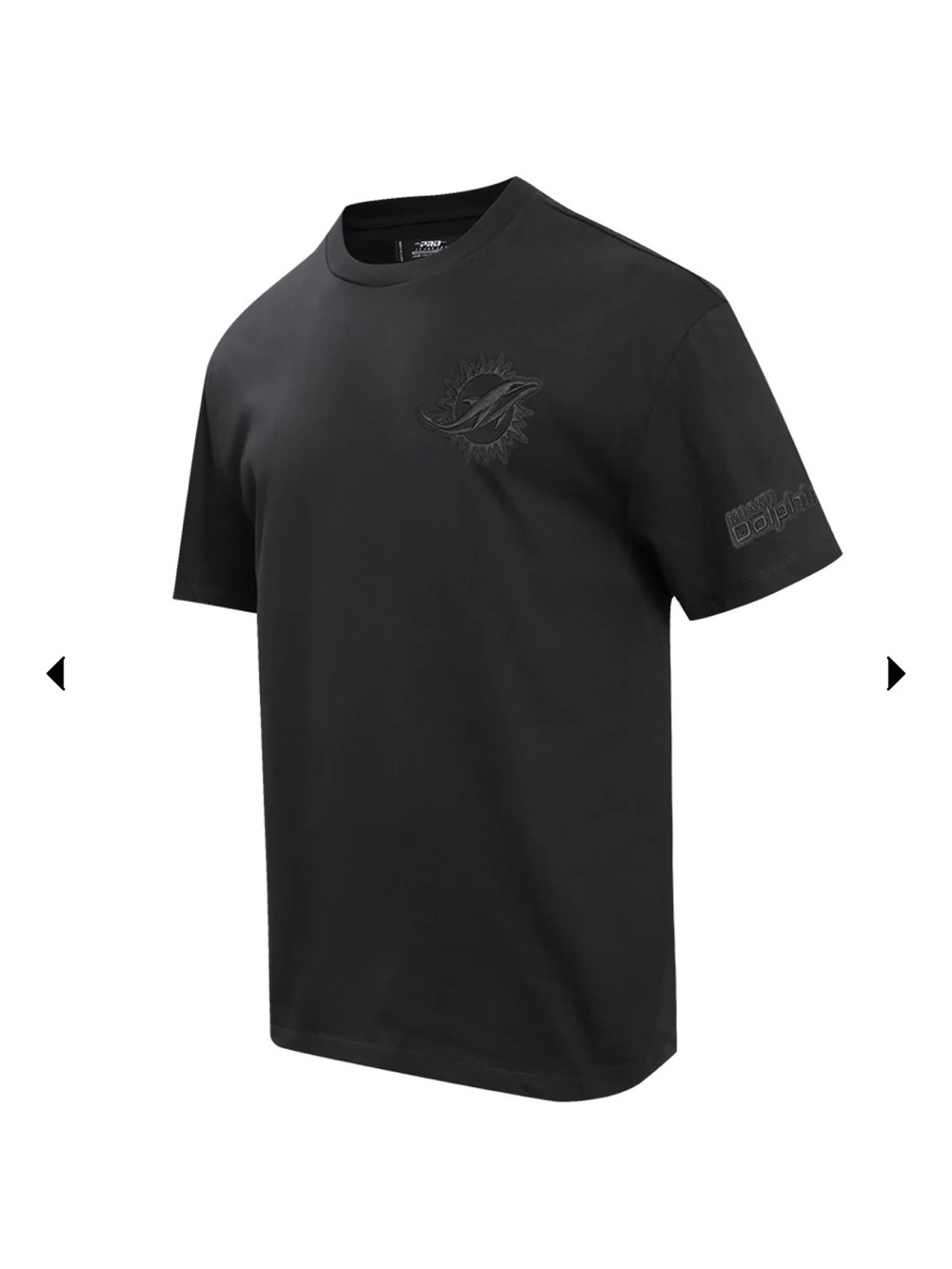 NFL PRO Dolphins Shirt